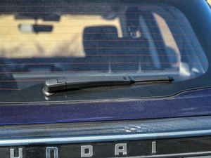 2021240T GDi DCTŞTOP ^