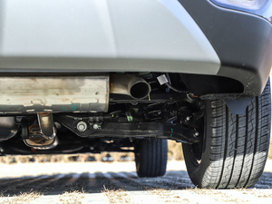 2021240T GDi DCTŞTOP ^