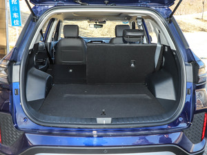 2021240T GDi DCT(q)ŞTOP g