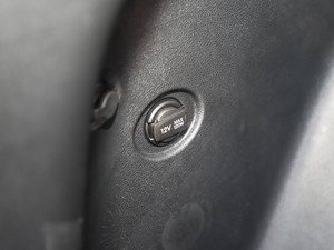 2021240T GDi DCT(q)ŞTOP g