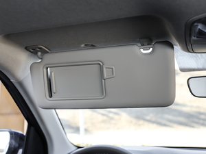 2021240T GDi DCT(q)ŞTOP g