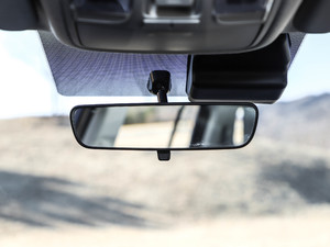 2021240T GDi DCT(q)ŞTOP g