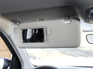 2021240T GDi DCT(q)ŞTOP g