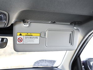 2021240T GDi DCT(q)ŞTOP g