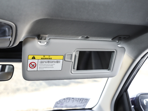 2021240T GDi DCT(q)ŞTOP g