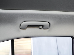 2021240T GDi DCT(q)ŞTOP g