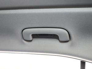 2021240T GDi DCT(q)ŞTOP g