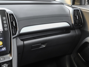 2021240T GDi DCTŞTOP g