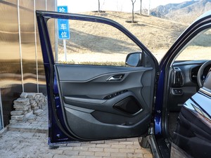 2021240T GDi DCTŞTOP g