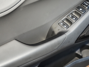 2021240T GDi DCTŞTOP g