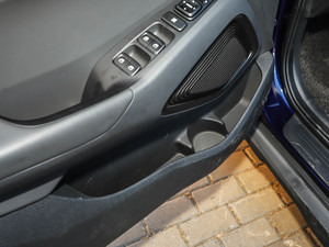 2021240T GDi DCTŞTOP g