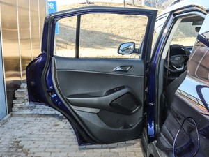 2021240T GDi DCTŞTOP g