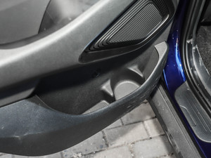 2021240T GDi DCTŞTOP g