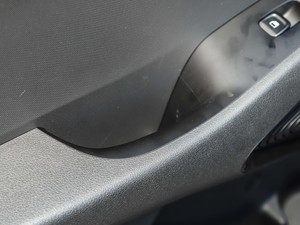 2021240T GDi DCTŞTOP g