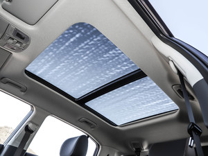 2021240T GDi DCTŞTOP g