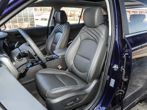 2021240T GDi DCTŞTOP g