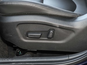 2021240T GDi DCTŞTOP g