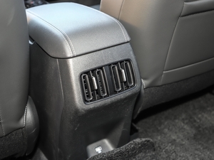 2021240T GDi DCTŞTOP g