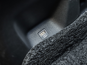 2021240T GDi DCTŞTOP g