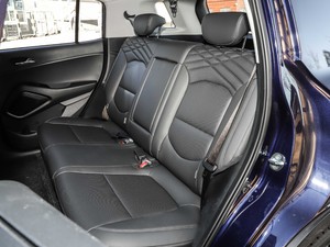 2021240T GDi DCTŞTOP g