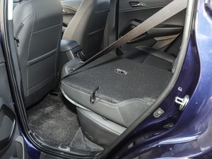 2021240T GDi DCTŞTOP g