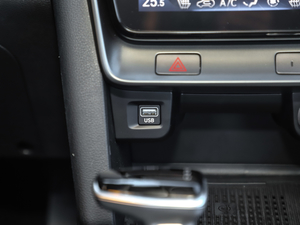 2021240T GDi DCTŞTOP п؅^