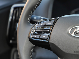 2021240T GDi DCTŞTOP п؅^