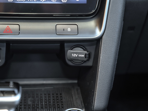 2021240T GDi DCTŞTOP п؅^