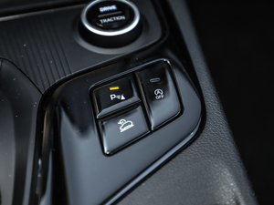 2021240T GDi DCTŞTOP п؅^