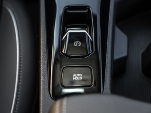 2021240T GDi DCT(q)ŞTOP п؅^(q)