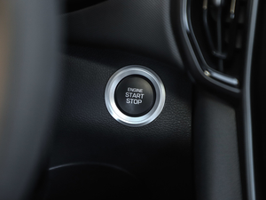 2021240T GDi DCT(q)ŞTOP п؅^(q)