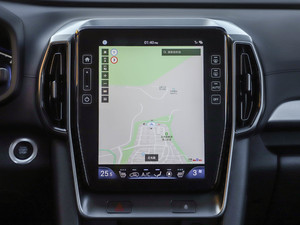 2021240T GDi DCT(q)ŞTOP п؅^(q)