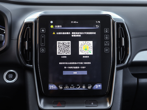 2021240T GDi DCT(q)ŞTOP п؅^(q)