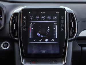 2021240T GDi DCT(q)ŞTOP п؅^(q)