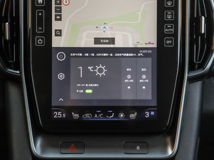 2021240T GDi DCT(q)ŞTOP п؅^(q)