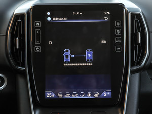 2021240T GDi DCT(q)ŞTOP п؅^(q)