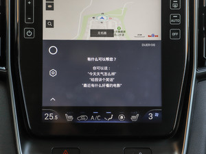 2021240T GDi DCT(q)ŞTOP п؅^(q)