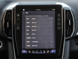 2021240T GDi DCT(q)ŞTOP п؅^(q)