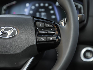 2021240T GDi DCT(q)ŞTOP п؅^(q)