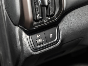 2021240T GDi DCT(q)ŞTOP п؅^(q)