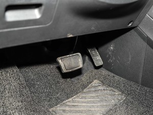 2021240T GDi DCT(q)ŞTOP п؅^(q)