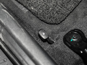 2021240T GDi DCT(q)ŞTOP п؅^(q)