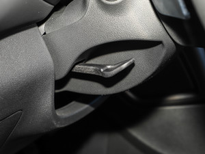 2021240T GDi DCT(q)ŞTOP п؅^(q)