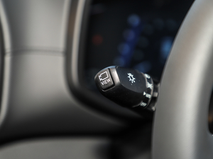 2021240T GDi DCT(q)ŞTOP п؅^(q)