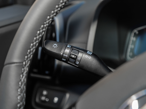 2021240T GDi DCT(q)ŞTOP п؅^(q)