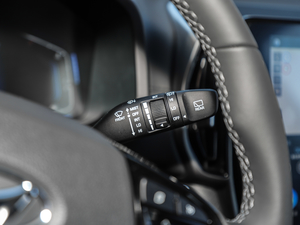 2021240T GDi DCT(q)ŞTOP п؅^(q)