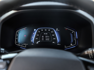 2021240T GDi DCTŞTOP п؅^