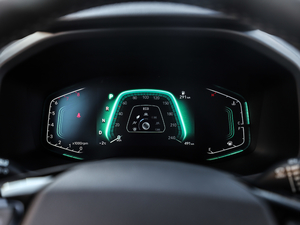 2021240T GDi DCTŞTOP п؅^