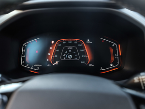 2021240T GDi DCTŞTOP п؅^