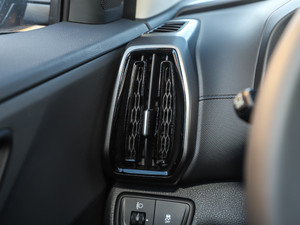 2021240T GDi DCTŞTOP п؅^